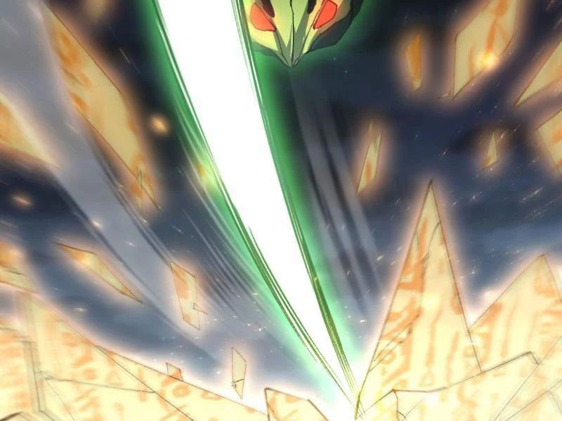 Ta Là Chúa Tể Trùng Độc 97