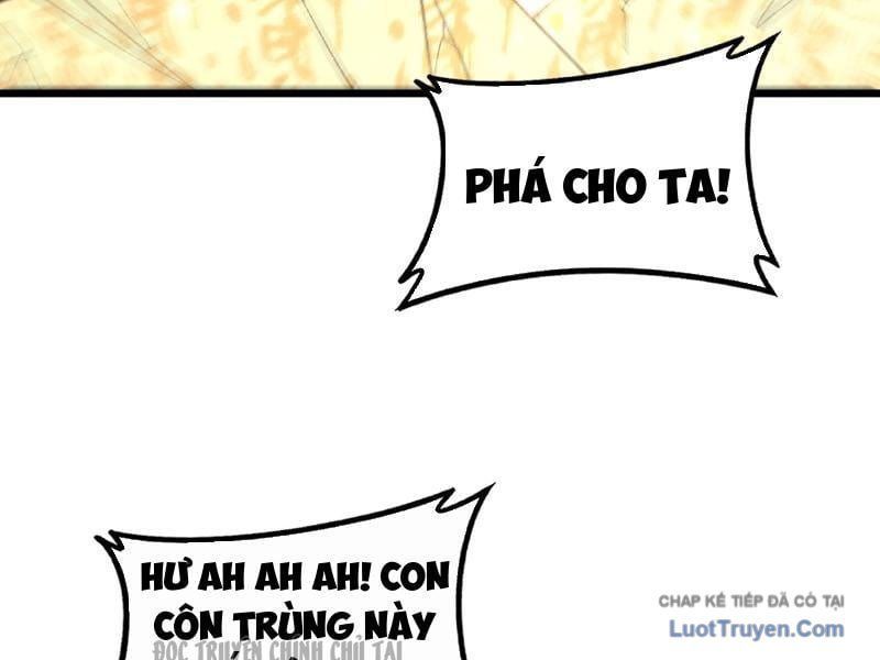 Ta Là Chúa Tể Trùng Độc 97