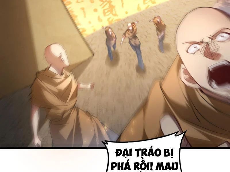 Ta Là Chúa Tể Trùng Độc 97