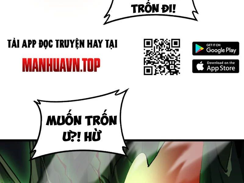 Ta Là Chúa Tể Trùng Độc 97