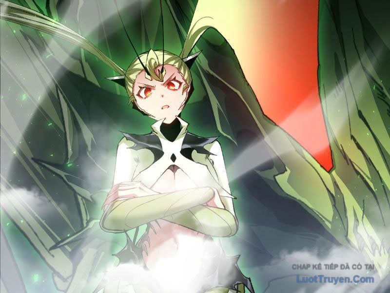 Ta Là Chúa Tể Trùng Độc 97