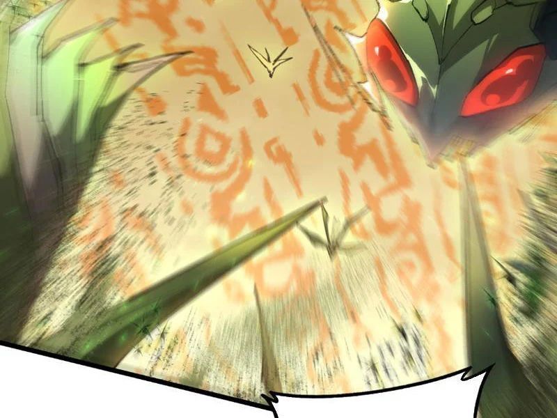 Ta Là Chúa Tể Trùng Độc 97