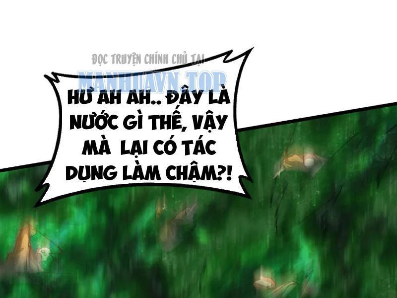 Ta Là Chúa Tể Trùng Độc 97