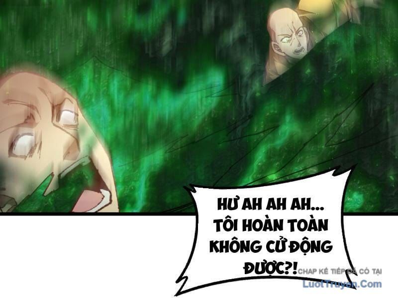 Ta Là Chúa Tể Trùng Độc 97