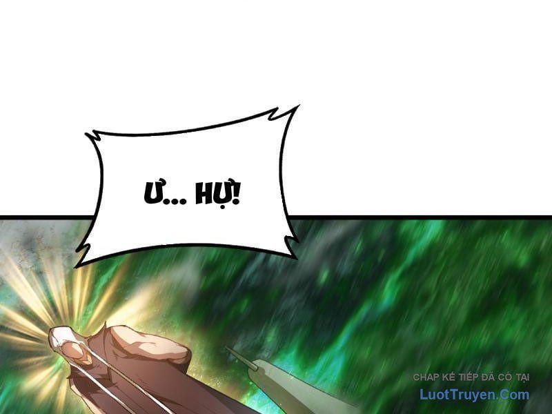 Ta Là Chúa Tể Trùng Độc 97