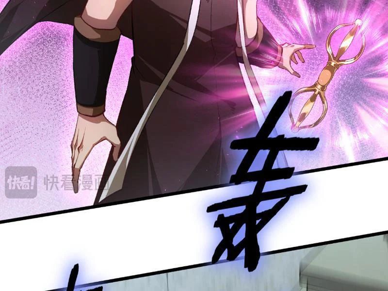 Ta Là Chúa Tể Trùng Độc 97