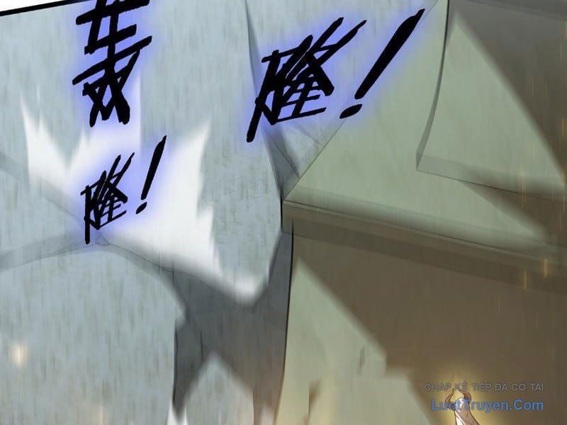 Ta Là Chúa Tể Trùng Độc 97