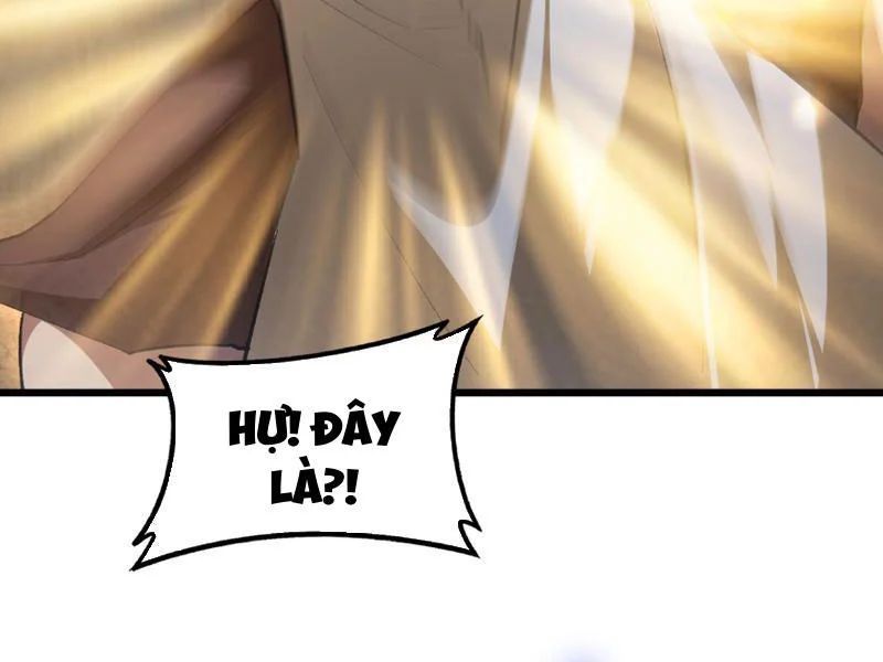 Ta Là Chúa Tể Trùng Độc 97