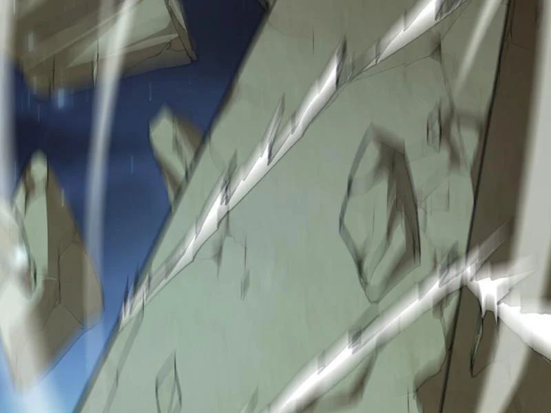 Ta Là Chúa Tể Trùng Độc 97