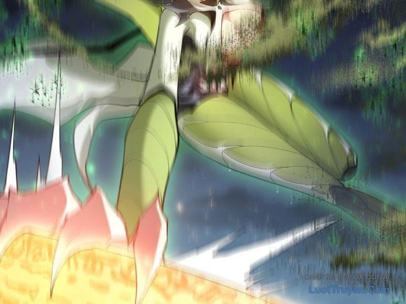 Ta Là Chúa Tể Trùng Độc 97