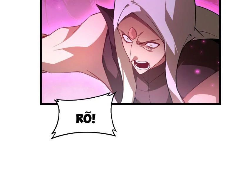 Ta Là Chúa Tể Trùng Độc 97