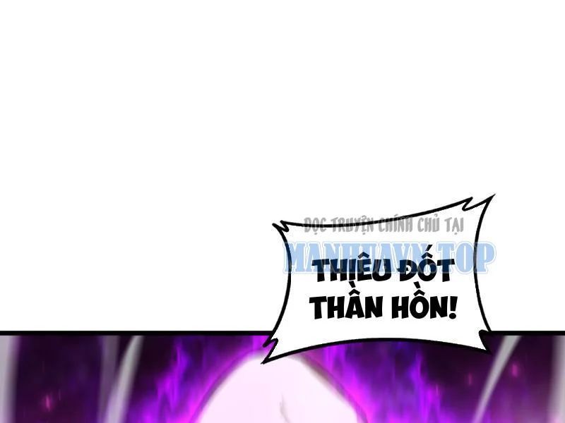 Ta Là Chúa Tể Trùng Độc 97