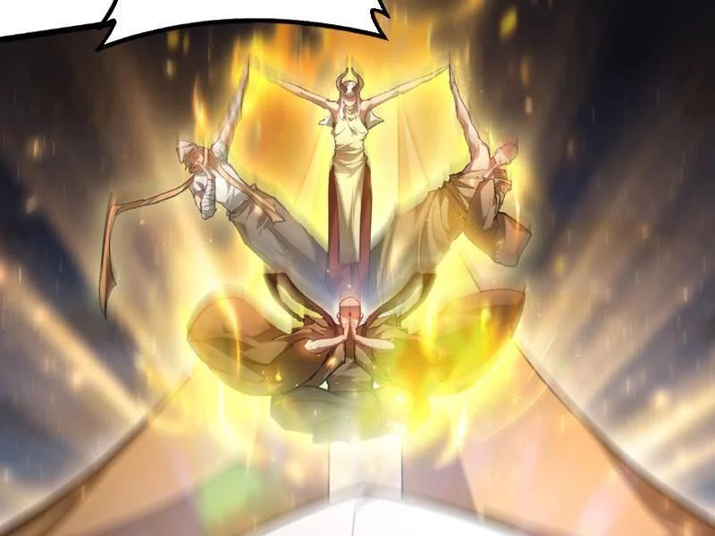 Ta Là Chúa Tể Trùng Độc 97