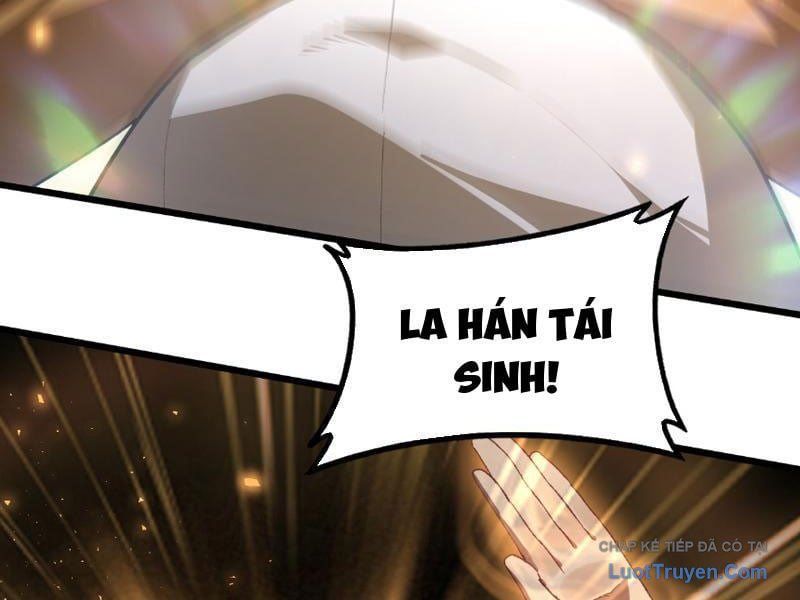 Ta Là Chúa Tể Trùng Độc 97