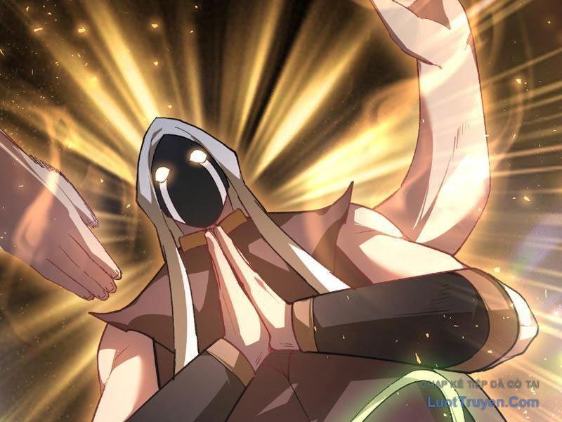 Ta Là Chúa Tể Trùng Độc 97