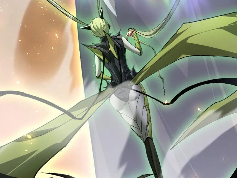 Ta Là Chúa Tể Trùng Độc 97