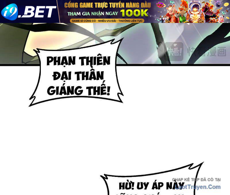 Ta Là Chúa Tể Trùng Độc 97