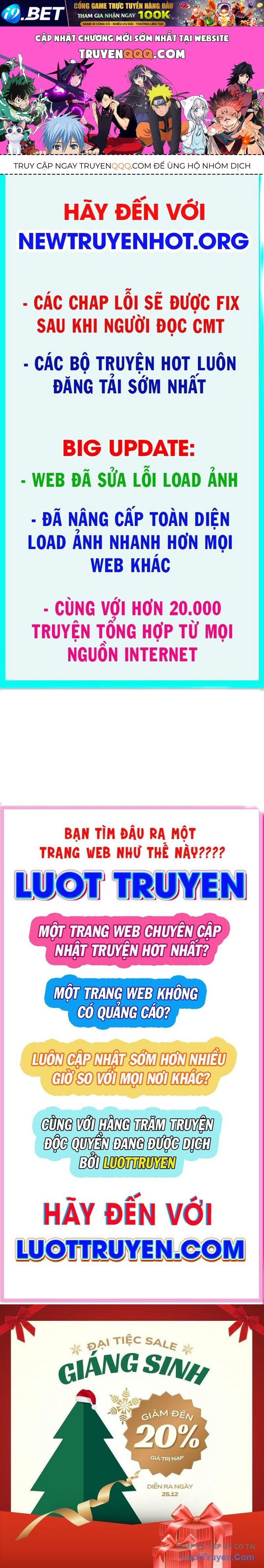 Độc Chiến Đế Vương Chương 45 - Trang 1