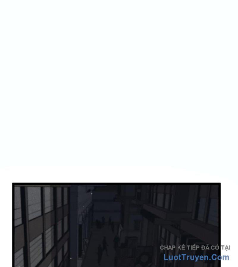 Độc Chiến Đế Vương Chương 45 - Trang 2