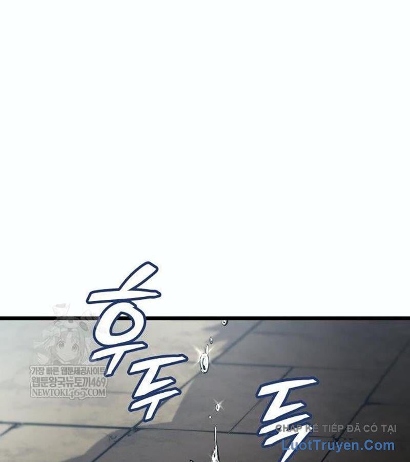 Độc Chiến Đế Vương Chương 45 - Trang 11