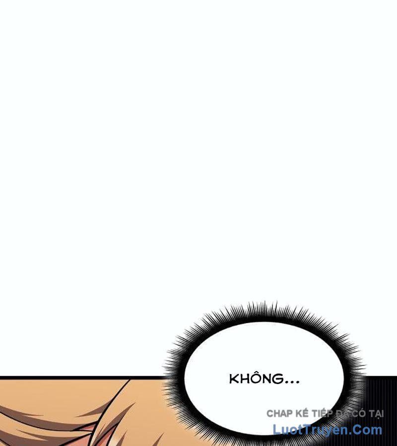 Độc Chiến Đế Vương Chương 45 - Trang 101