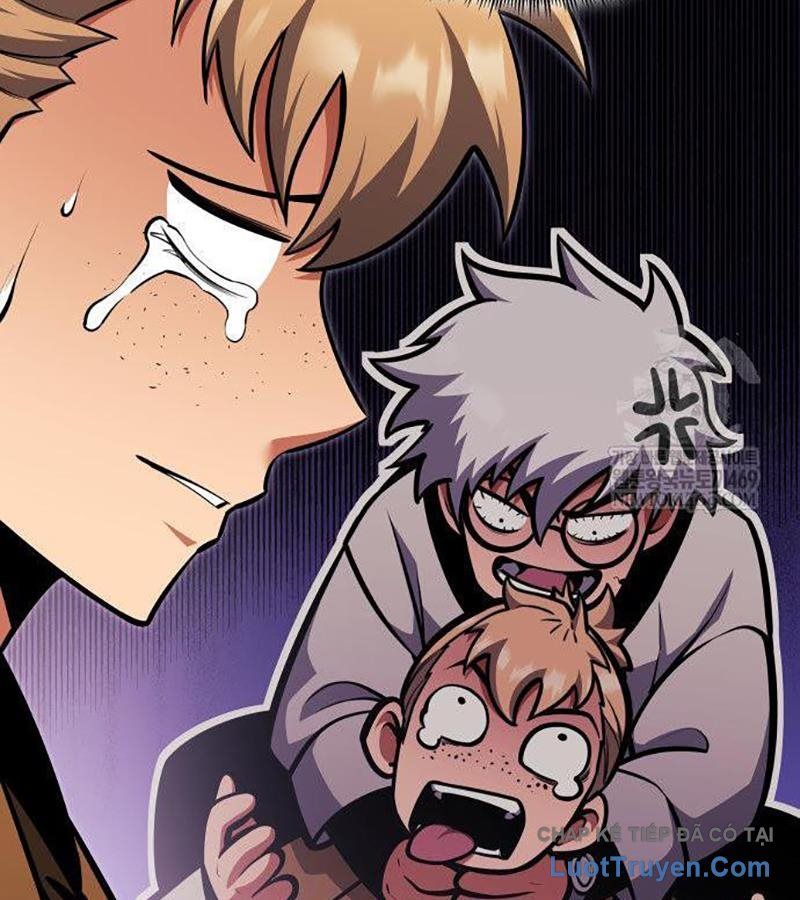 Độc Chiến Đế Vương Chương 45 - Trang 102