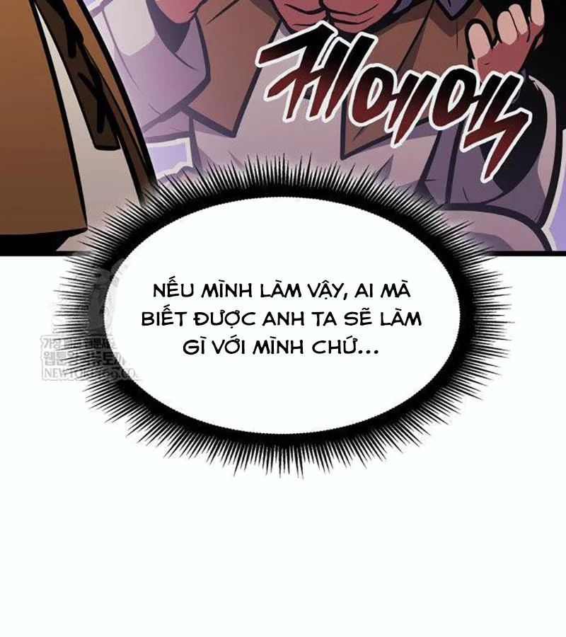 Độc Chiến Đế Vương Chương 45 - Trang 103