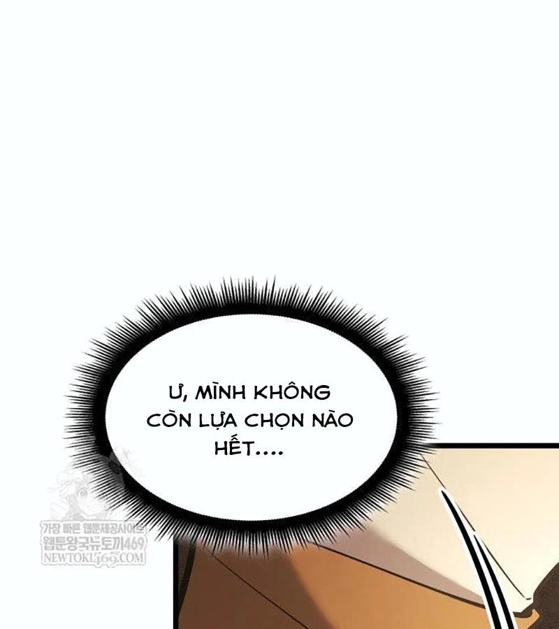 Độc Chiến Đế Vương Chương 45 - Trang 104