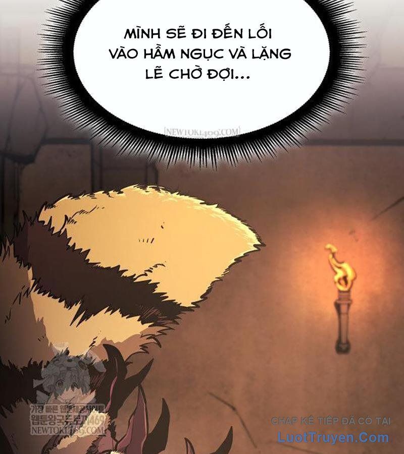 Độc Chiến Đế Vương Chương 45 - Trang 106