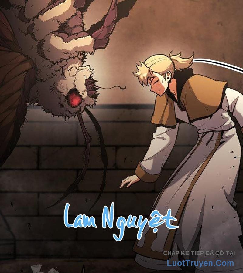 Độc Chiến Đế Vương Chương 45 - Trang 107