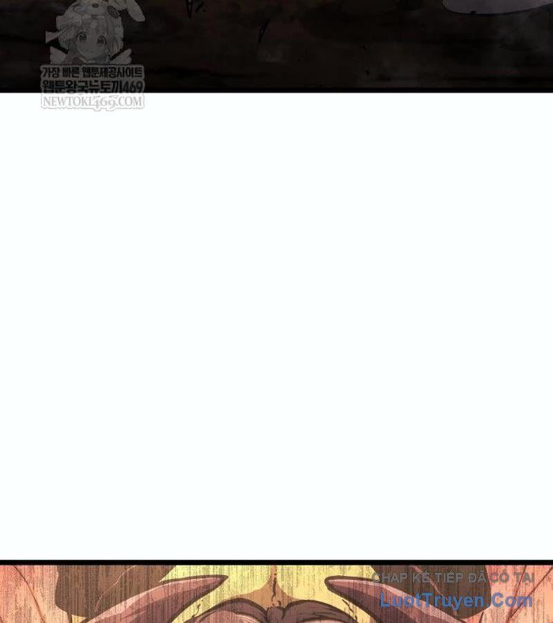Độc Chiến Đế Vương Chương 45 - Trang 108