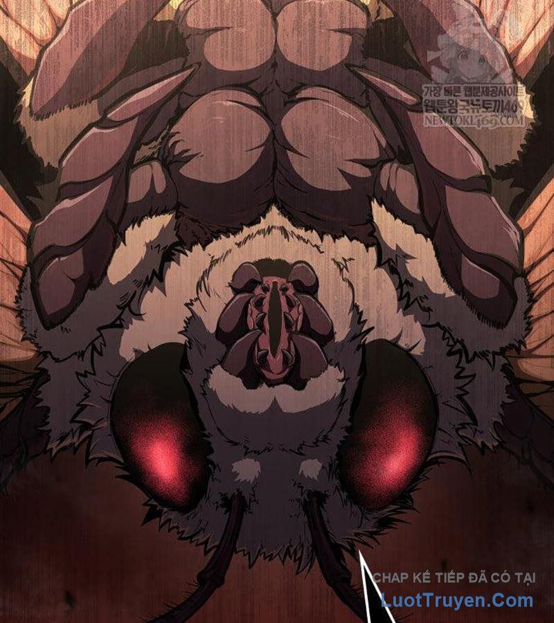 Độc Chiến Đế Vương Chương 45 - Trang 109