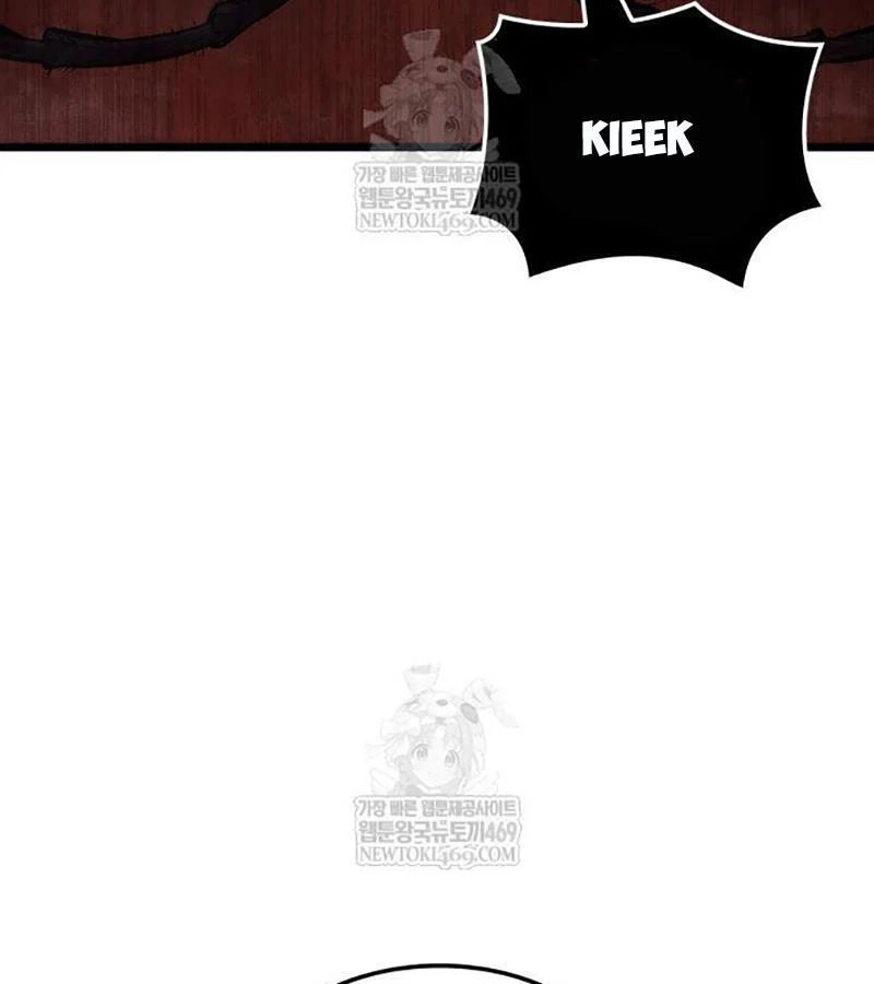 Độc Chiến Đế Vương Chương 45 - Trang 110