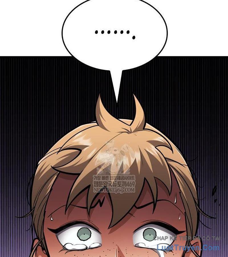 Độc Chiến Đế Vương Chương 45 - Trang 111