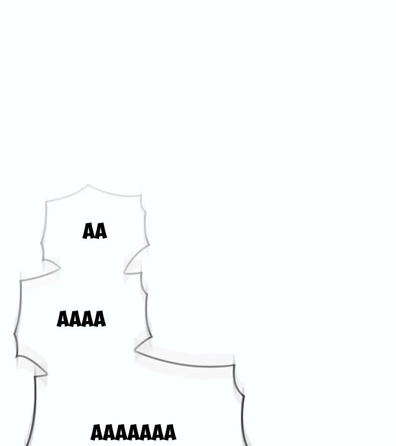 Độc Chiến Đế Vương Chương 45 - Trang 113