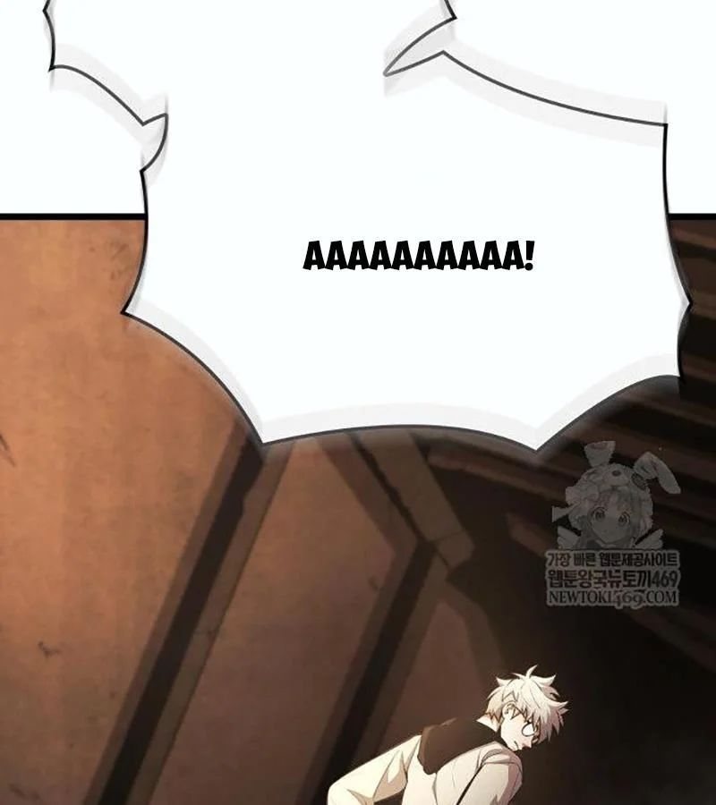 Độc Chiến Đế Vương Chương 45 - Trang 114