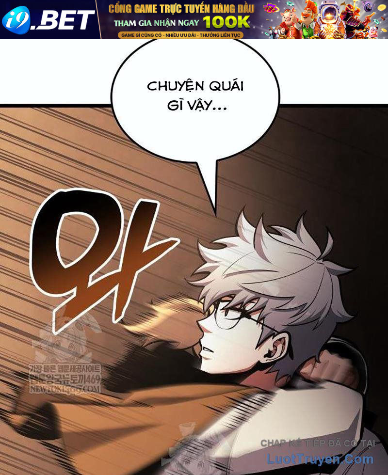 Độc Chiến Đế Vương Chương 45 - Trang 116