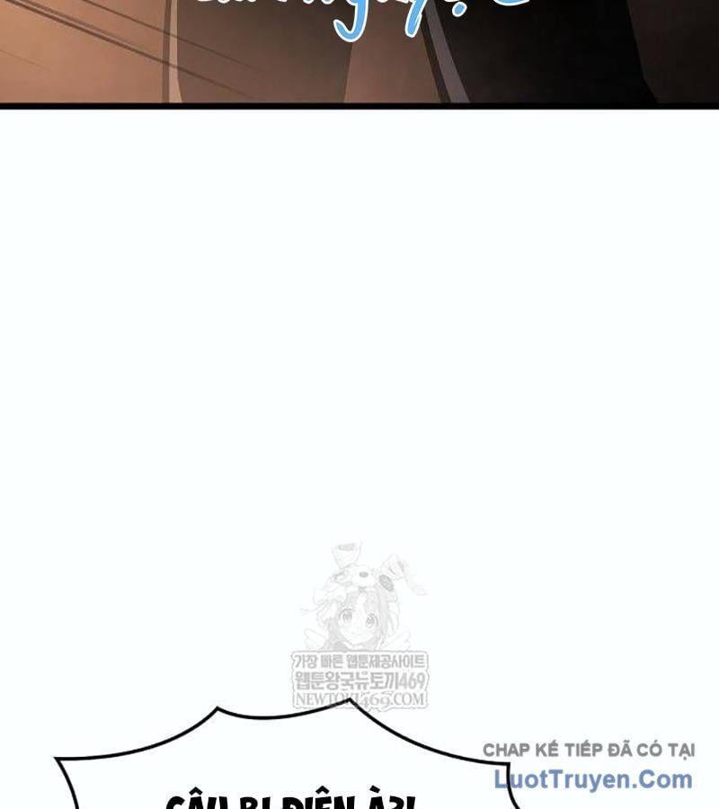Độc Chiến Đế Vương Chương 45 - Trang 118