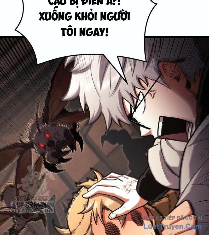 Độc Chiến Đế Vương Chương 45 - Trang 119