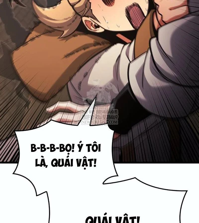 Độc Chiến Đế Vương Chương 45 - Trang 120