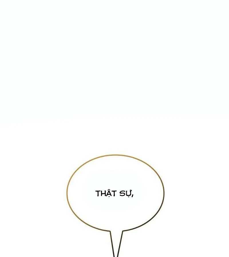 Độc Chiến Đế Vương Chương 45 - Trang 13