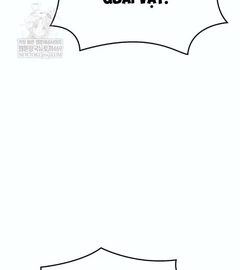 Độc Chiến Đế Vương Chương 45 - Trang 121