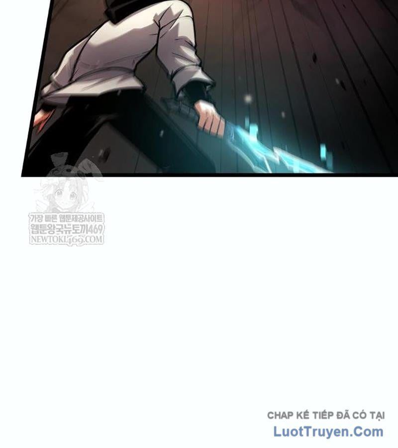 Độc Chiến Đế Vương Chương 45 - Trang 123