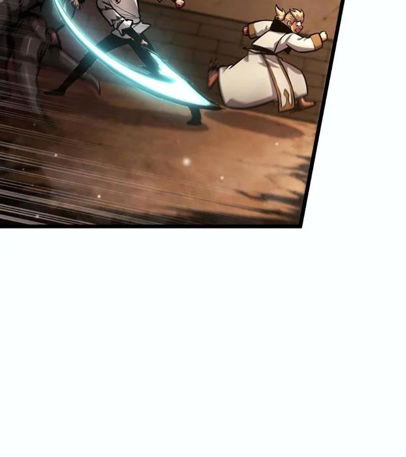 Độc Chiến Đế Vương Chương 45 - Trang 125