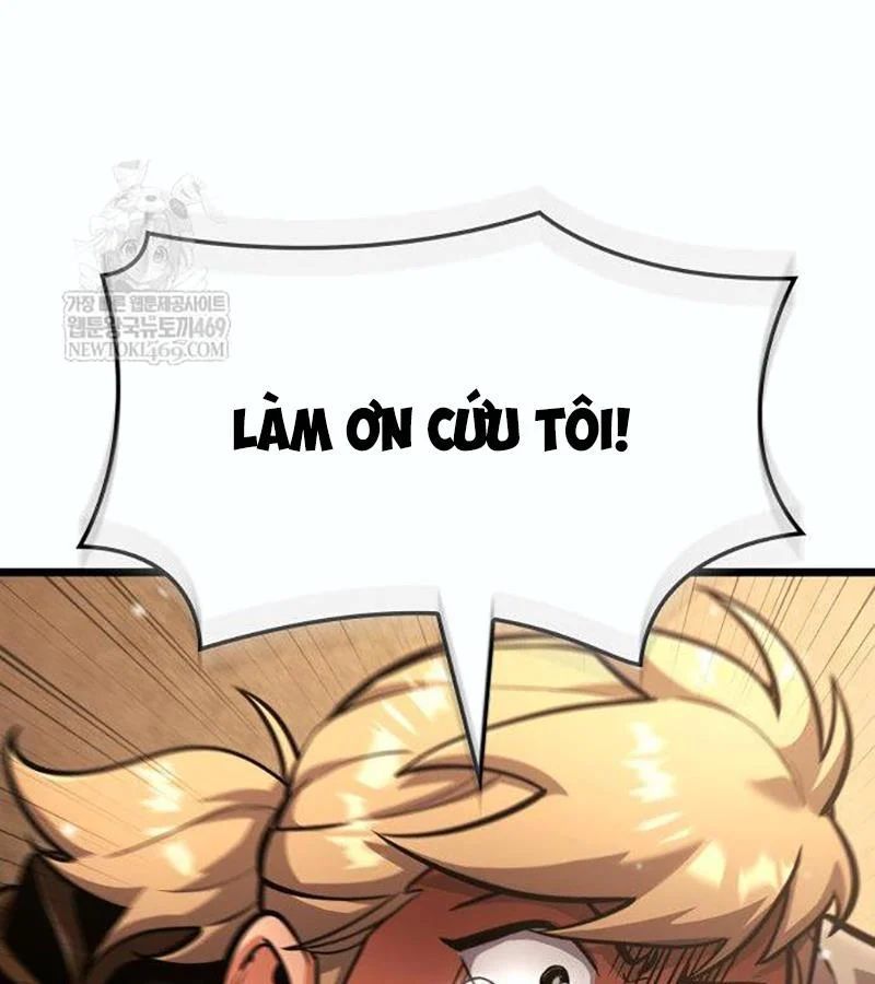 Độc Chiến Đế Vương Chương 45 - Trang 126