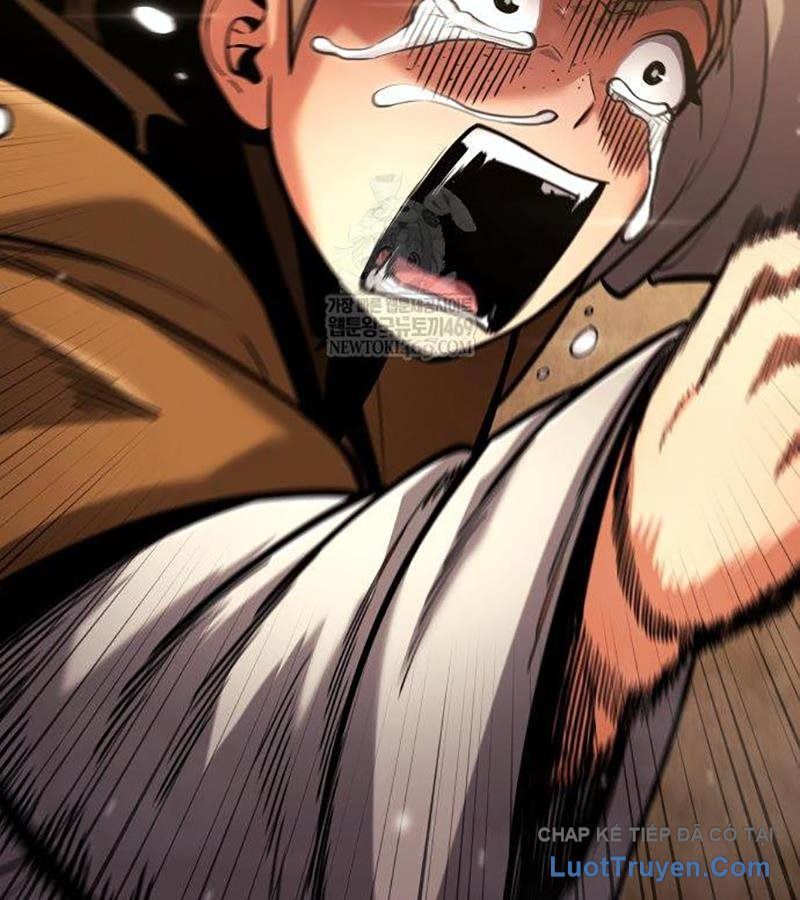 Độc Chiến Đế Vương Chương 45 - Trang 127