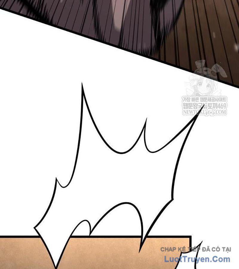 Độc Chiến Đế Vương Chương 45 - Trang 128