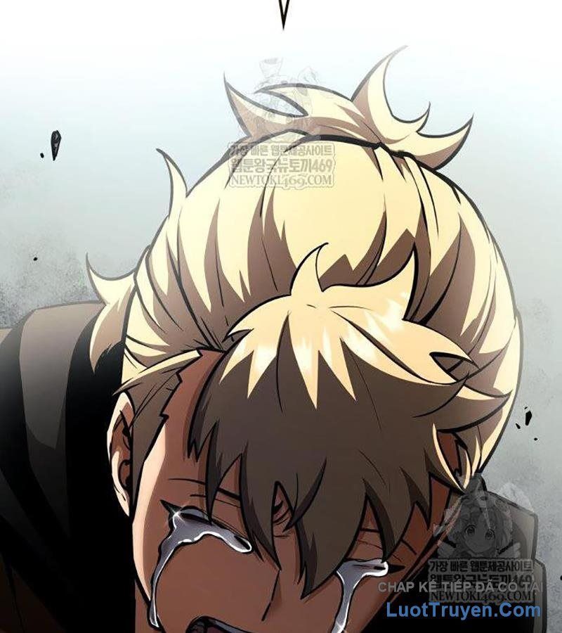 Độc Chiến Đế Vương Chương 45 - Trang 14
