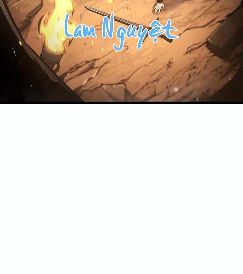 Độc Chiến Đế Vương Chương 45 - Trang 132