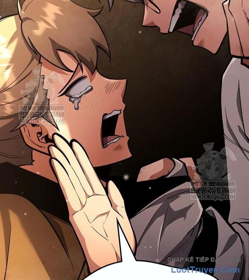 Độc Chiến Đế Vương Chương 45 - Trang 134
